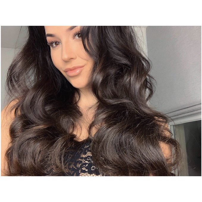 Limited number of discounted subscriptions today for expired subscribers at https://t.co/wJGsSfqAIo biggest<a href="/tag/onlyfanshalloween"class="tags"><span>#onlyfanshalloween</span></a>