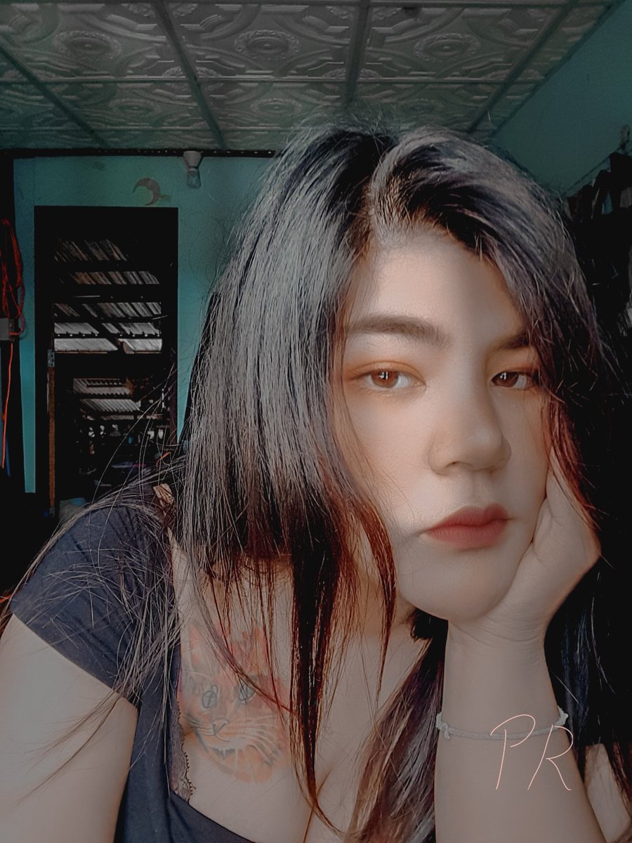pimprapai02's tweet photo. หากเธอเกมส์ เราพร้อมเครมนะค่ะ 😜

#แคปชั่นเศร้า #แคปชั่นเด็ด #แคปชั่นกวนตีน #แคปชั่น #แคปชั่นอ่อย #ทอมดี้ #แฟนทอม #มีแฟนเป็นผู้หญิงแต่โคตรมีความสุข #อ้วน #คนอ้วน2020 #ตาคลี #ตากฟ้า #นครสวรรค์ https://t.co/NrYSQT3WXX