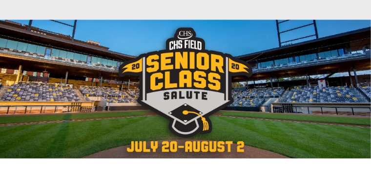 dw_1517's tweet photo. Thrilled to be working a camera with @MNPrepSpotlight and https://t.co/nDsDAkE68w for this great event.  Every game of the 2 week tournament streamed live! https://t.co/ghj4f52Xv0