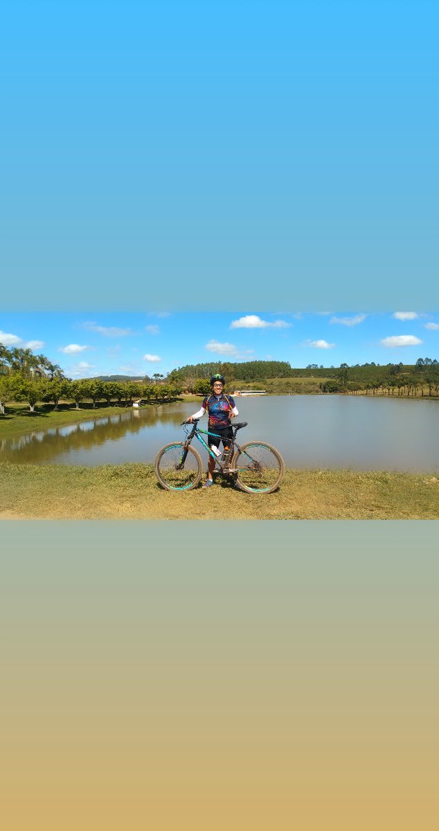 RobertaDeFront's tweet photo. #mtblife #sensebike
🚴🏼♀️🔥 https://t.co/nxzZBcXH1N