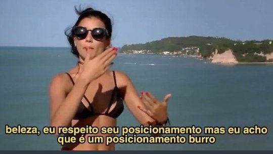 charlisonworld's tweet photo. A Anne qnd descobre q a Diana vai casar com o Fred
(Meme do livro Anne de Avonlea)
#AnneWithAnE
#annewithaneseason4
#amazonsaveanne
#anneegilbert https://t.co/GThKQYlpsG