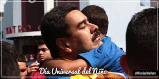 GuanaritoDe's tweet photo. La celebración del día del niñ@s este día busca alentar la protección de los derechos de los niños y niñas, quienes representan el futuro de la sociedad y el mundo.

 *Concejala Francis Sánchez presidenta del Concejo Municipal de Guanarito.* https://t.co/PjXdbf2ri0