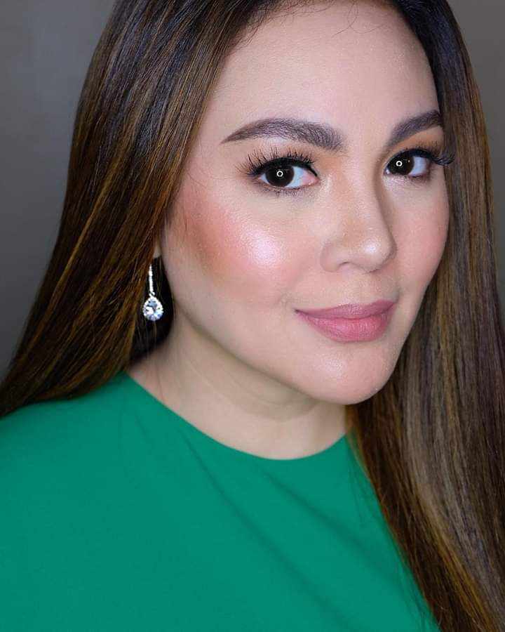 She27128693's tweet photo. Happy birthday to our optimum teleserye queen ms.claudine barretto😊
#ClaudineBlessedAt41 https://t.co/V0BRlz5LPL https://t.co/OBuRZ5sHlE