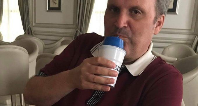 Џагдиша (@dzagdisha) on Twitter photo 