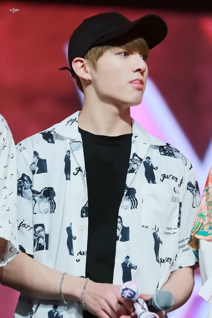 jungkook pics tweet media