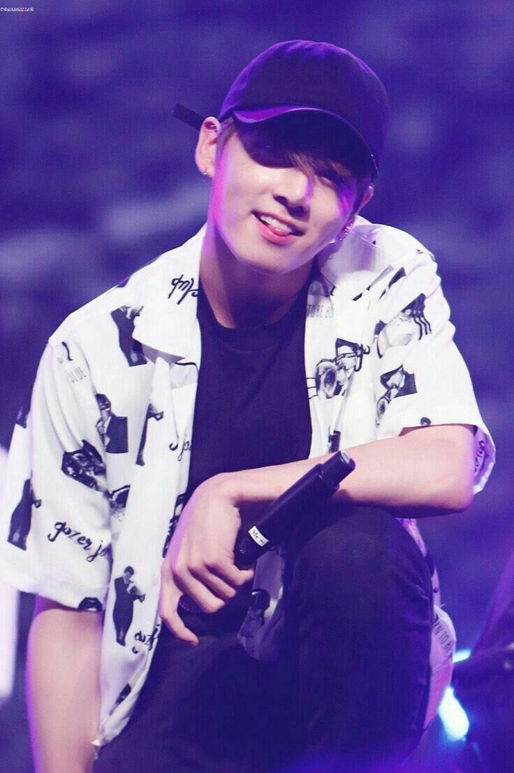 jungkook pics tweet media