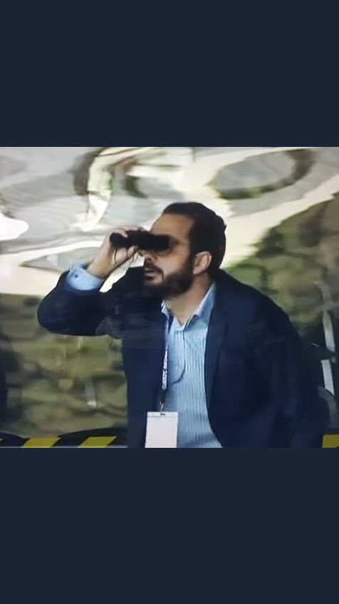 _Sim_Simma's tweet image. shithousery at its finest😂😂😂😂😂