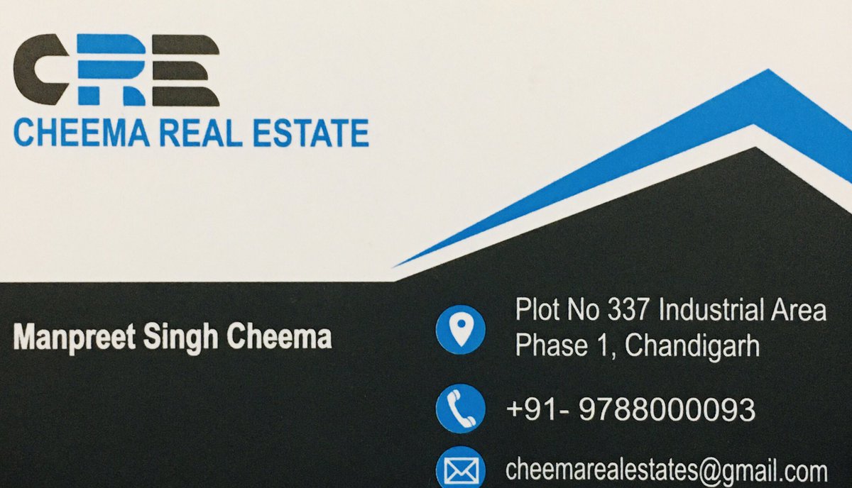 cheemarestates tweet picture