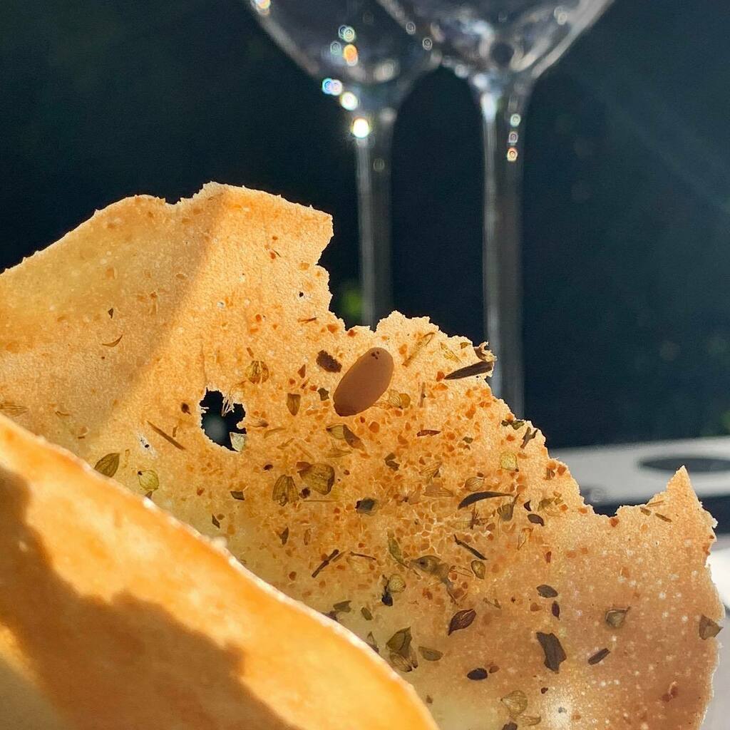 bvde's tweet photo. Apéro https://t.co/LPbJq0xeer