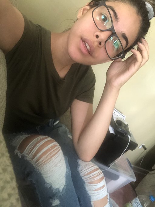 Full disclosure- I&rsquo;m still in recovery, but I might not get 100% better for a few months  The main thing<a href="/tag/starlette"class="tags"><span>#starlette</span></a><a href="/tag/harmonywonder"class="tags"><span>#harmonywonder</span></a>