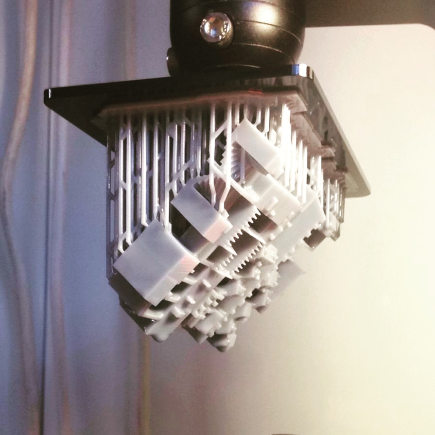 Doug (Inside Ze Cube) tweet media