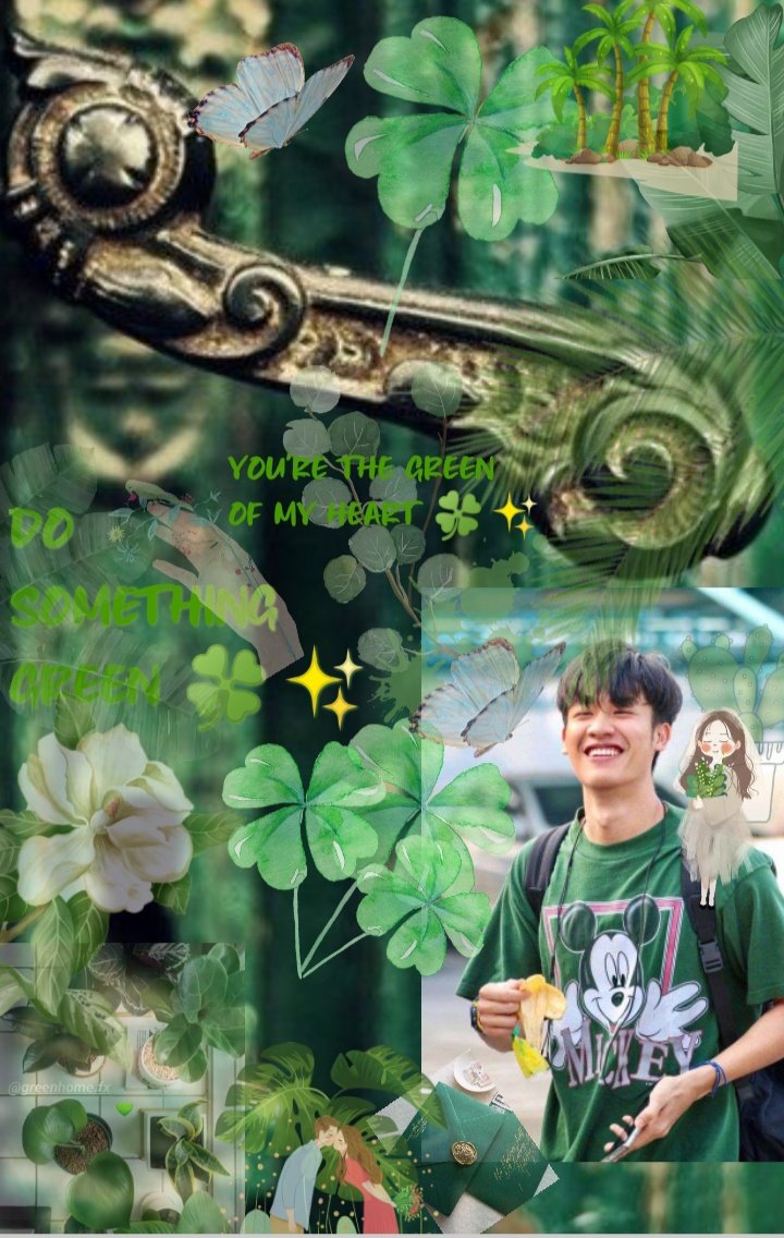 Strawbe38840058's tweet photo. Have a fabulous birthday and I hope that each and everyone of your wishes on this day come true💙I wish your day is as sweet as your smile 💙 Dearest You,
Thanks for being born💙
You have made my life brighter and brighter day by day without even knowing💙@Tawan_V
#HBdayTawan_V https://t.co/ZKn8iS2bha