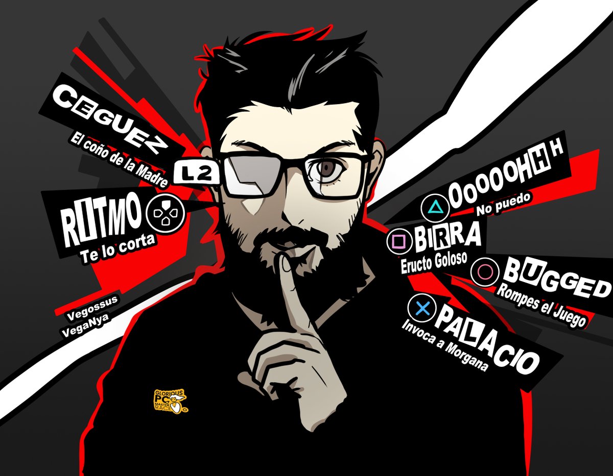 VegaNya's tweet photo. @DayoScript ; @Rayhs0 ; @EvilAFM ; @8choOficial 
Soy demasiado vieja para fangirlear... Y debería estar trabajando :'D
#youtubers #youtuberespañol #fanarts #portrait #digitalart #illustration #8ocho #rayhs #alexelcapo #dayoscript #styles #veganya #vegossus #twitch #manga #mangart https://t.co/c2kVkkA5jE