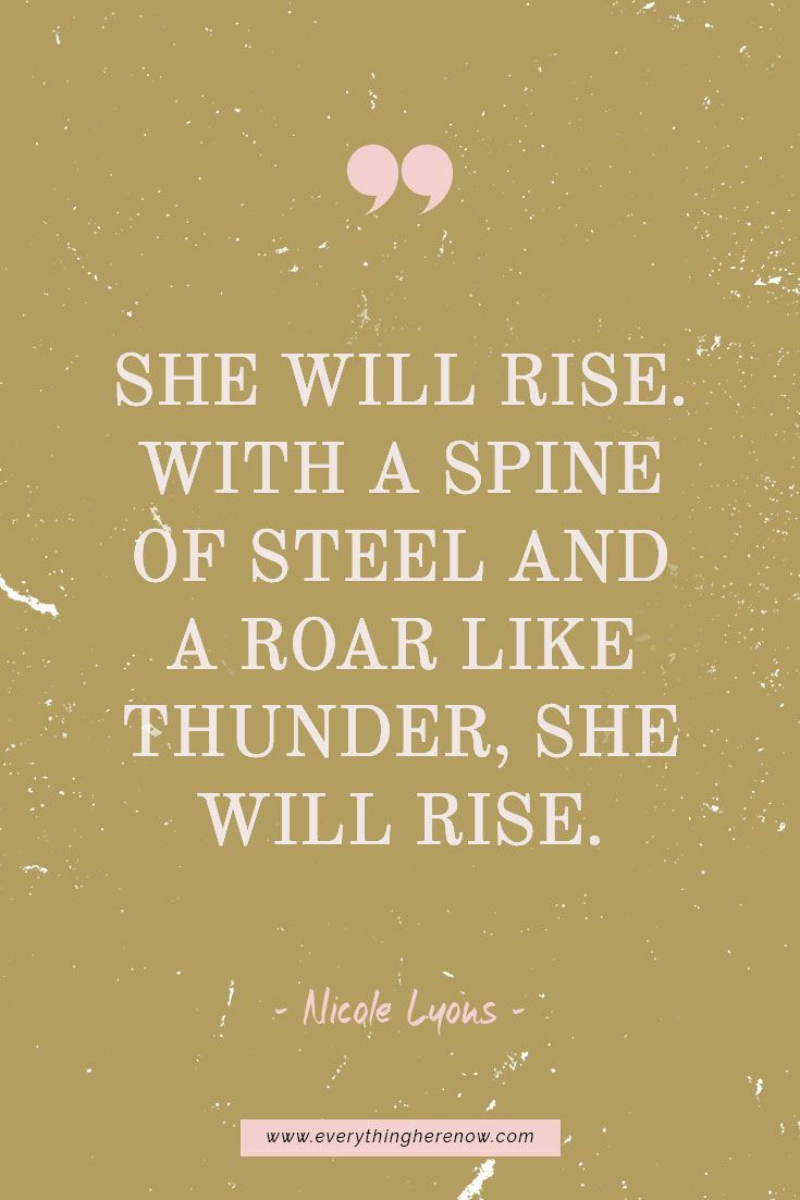 sharda_aashi's tweet photo. "Each time a woman stands up for herself, without knowing it possibly, without claiming it, she stands up for all women."
#ThinkHumanity!!
It is a time when women are not considered inferior but stronger and more powerful than men.
#ChangeyourMINDSET
#WeAreStrong
#WeareONE https://t.co/EvSTpoSP1x