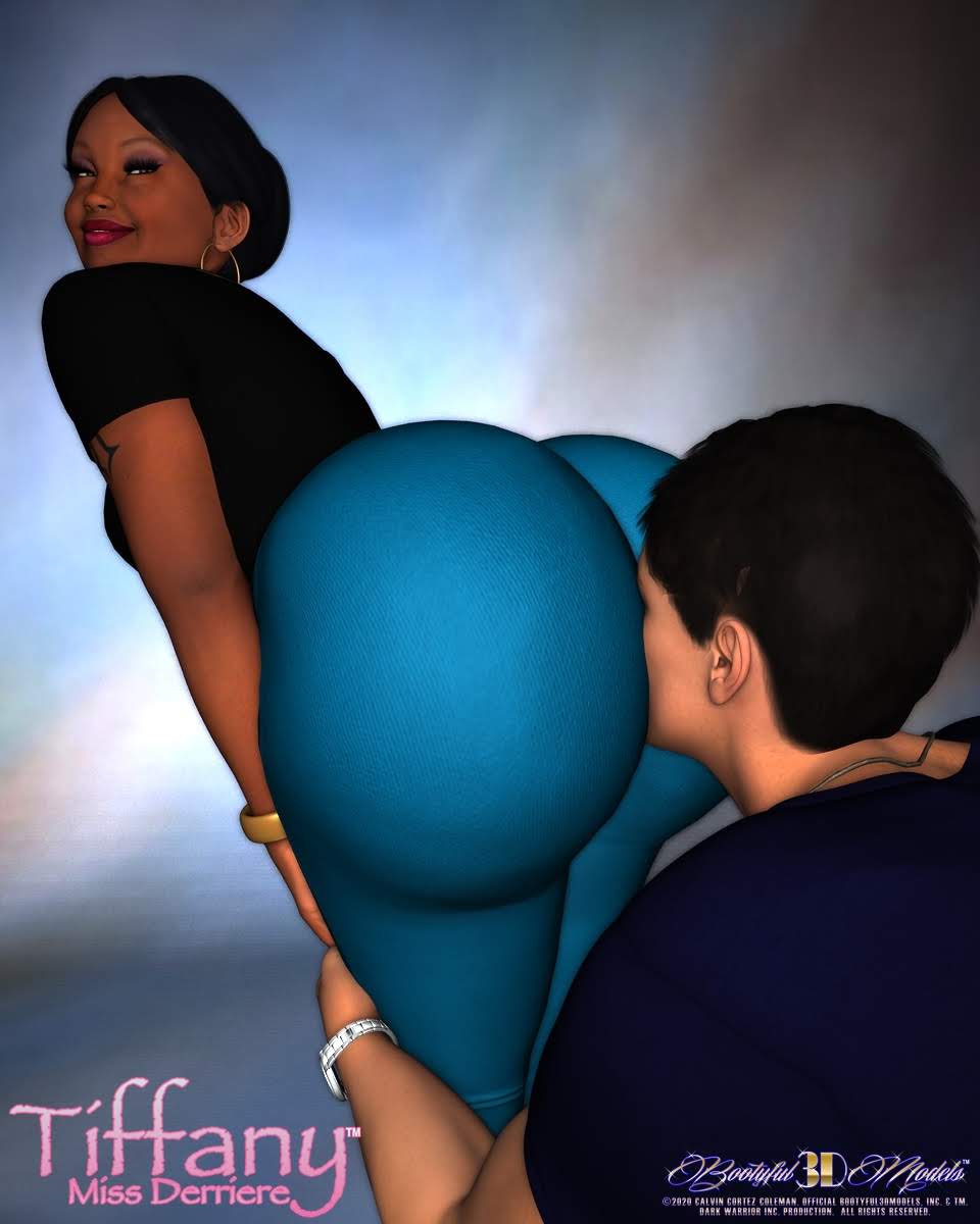 DaOfficialB3DM's tweet photo. #TiffanyMissDerriere #OfficialBootyful3DModels #DarkWarriorIncProduction #TeamOfficialBootyful3DModels #SupportOfficialBooty3DModels #bigbooty #Bootylovers #sexybooty #shegotdatcake #bootyworkout #asses https://t.co/HMfoBIa8Pn