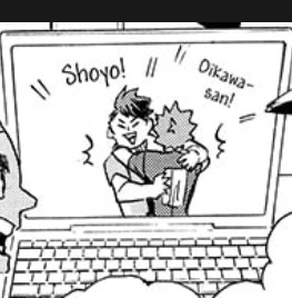 CHAPTER 402

WAIT I WAS STILL PROCESSING AND REALIZED ONLY NOW BUT OIHINA HUG GKSHSD 