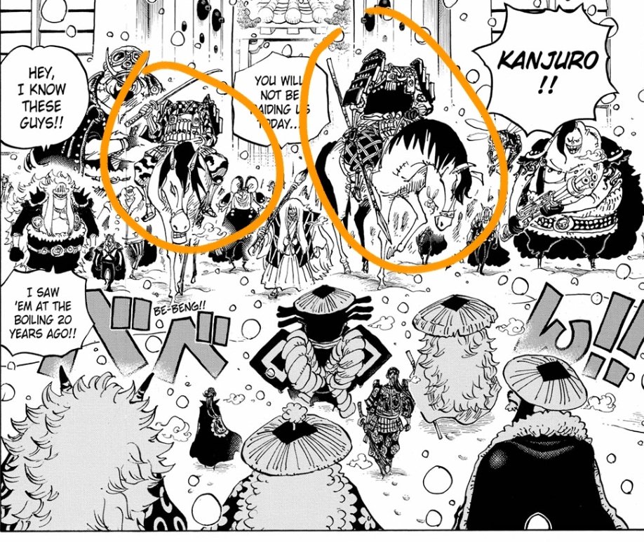 Twitter पर 𓆙haya𓆓 민우 Bicth Onepiece985