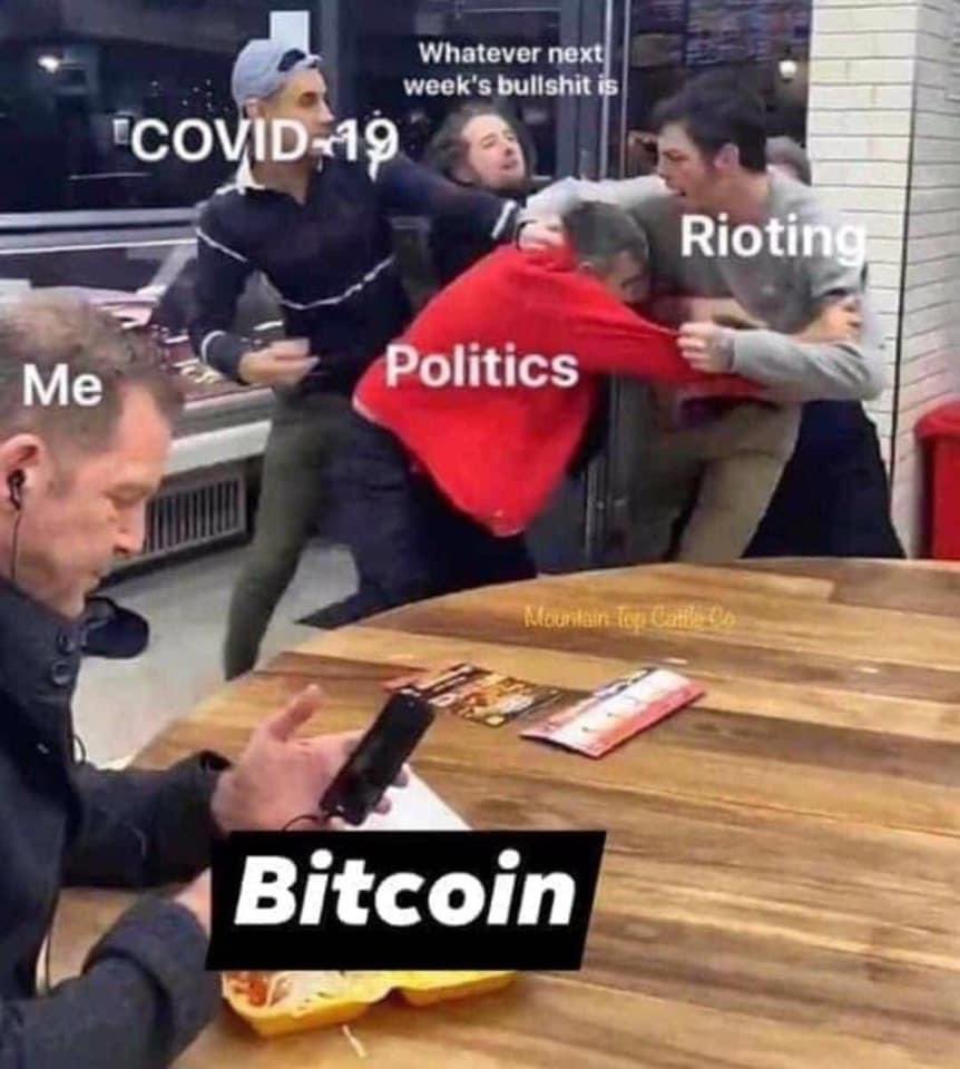 thebryman530's tweet photo. Many won’t understand...#BTC https://t.co/E9O7SpPzYl