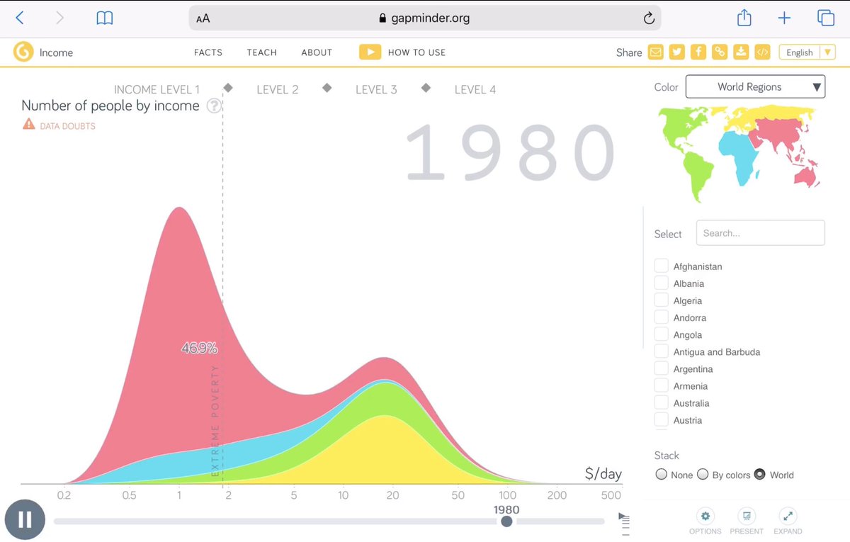 Tiesda You tweet media