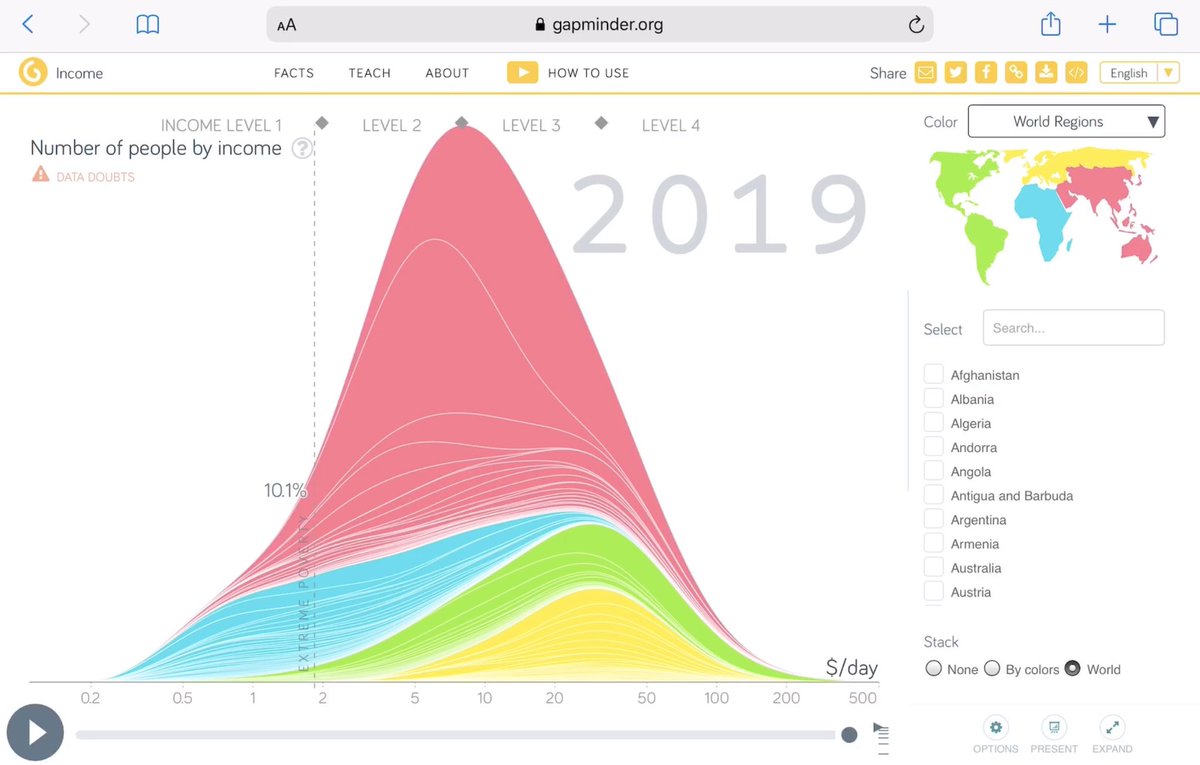 Tiesda You tweet media