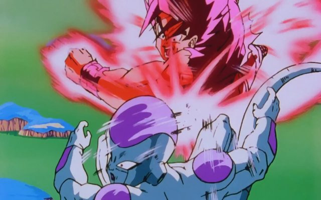 La cuarentena no durará mucho.

La cuarentena: