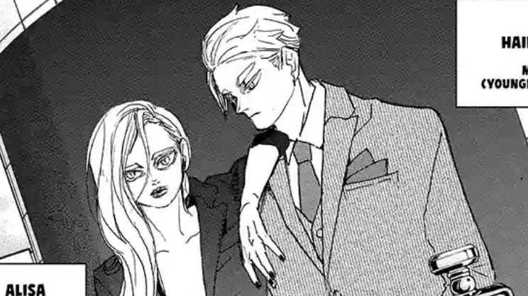 hq 402

nekoma thriving and rich and still a family, furudate said everyone's winning in hq 