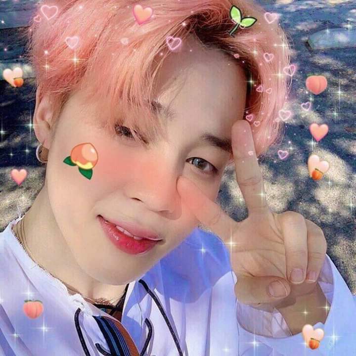 UnniesEl's tweet photo. #jiminprince https://t.co/R7nQa0Yk26