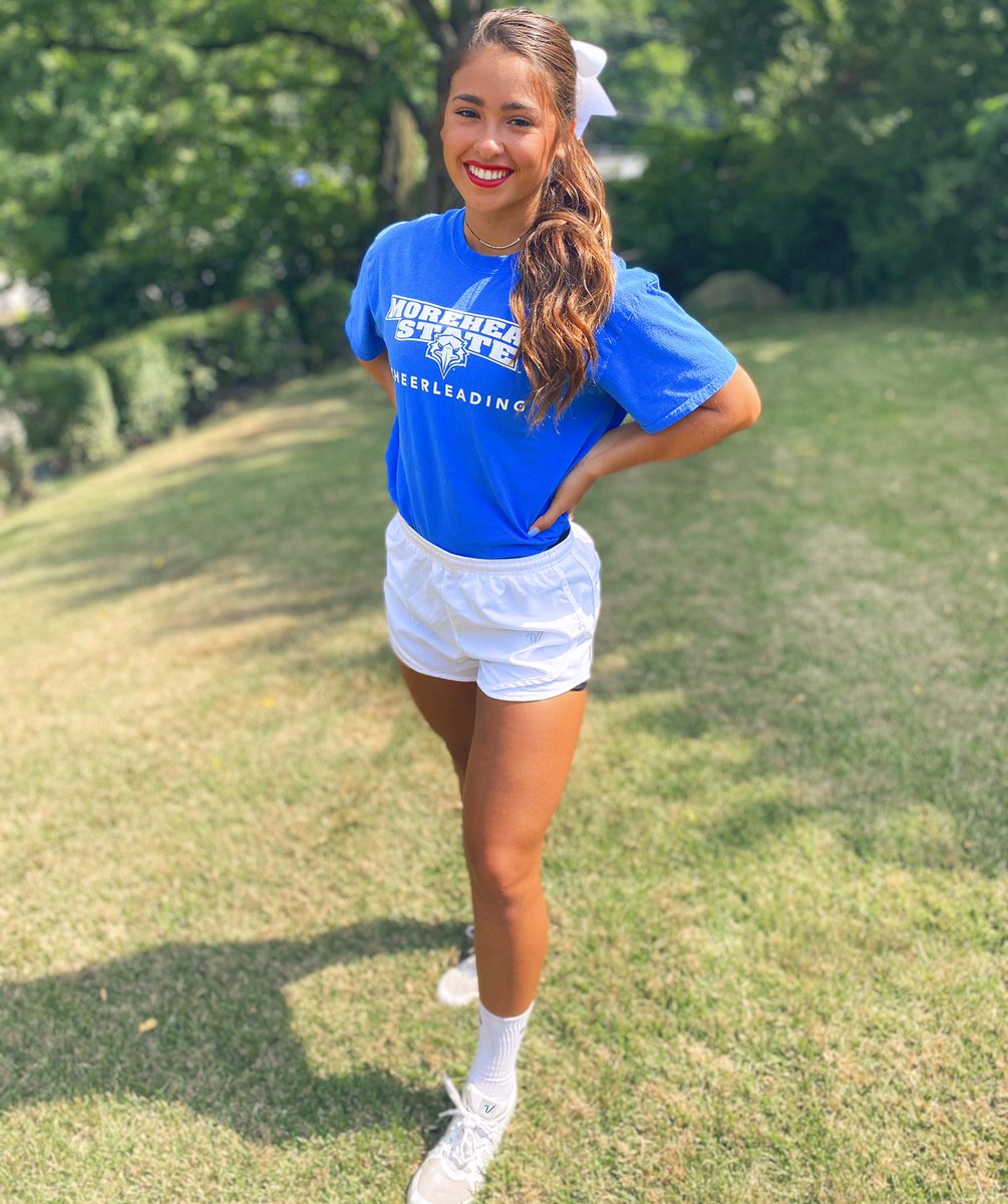 Go eagles! 🦅