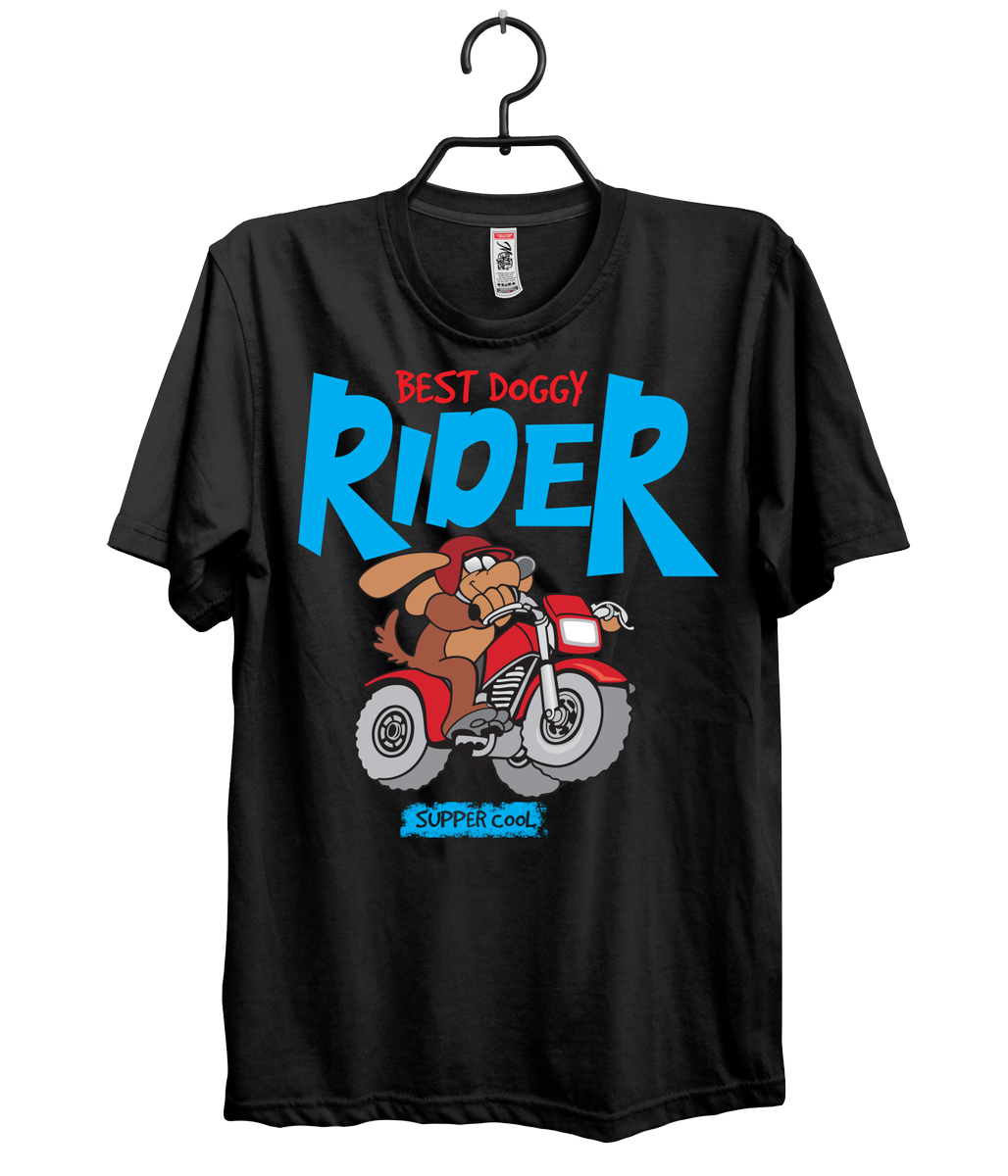 repan_66's tweet photo. #BLACKISKING Hello there, I am a graphic designer. I will create any type #tshirt design for you. If you need design. Please contact me.
https://t.co/gSRXmf83LK
#clothing  #shirts #fashion #clothing #hoodies #tshirtdesign #tee #tshirtmurah #art #tees #ootd https://t.co/2jmCpZa02o