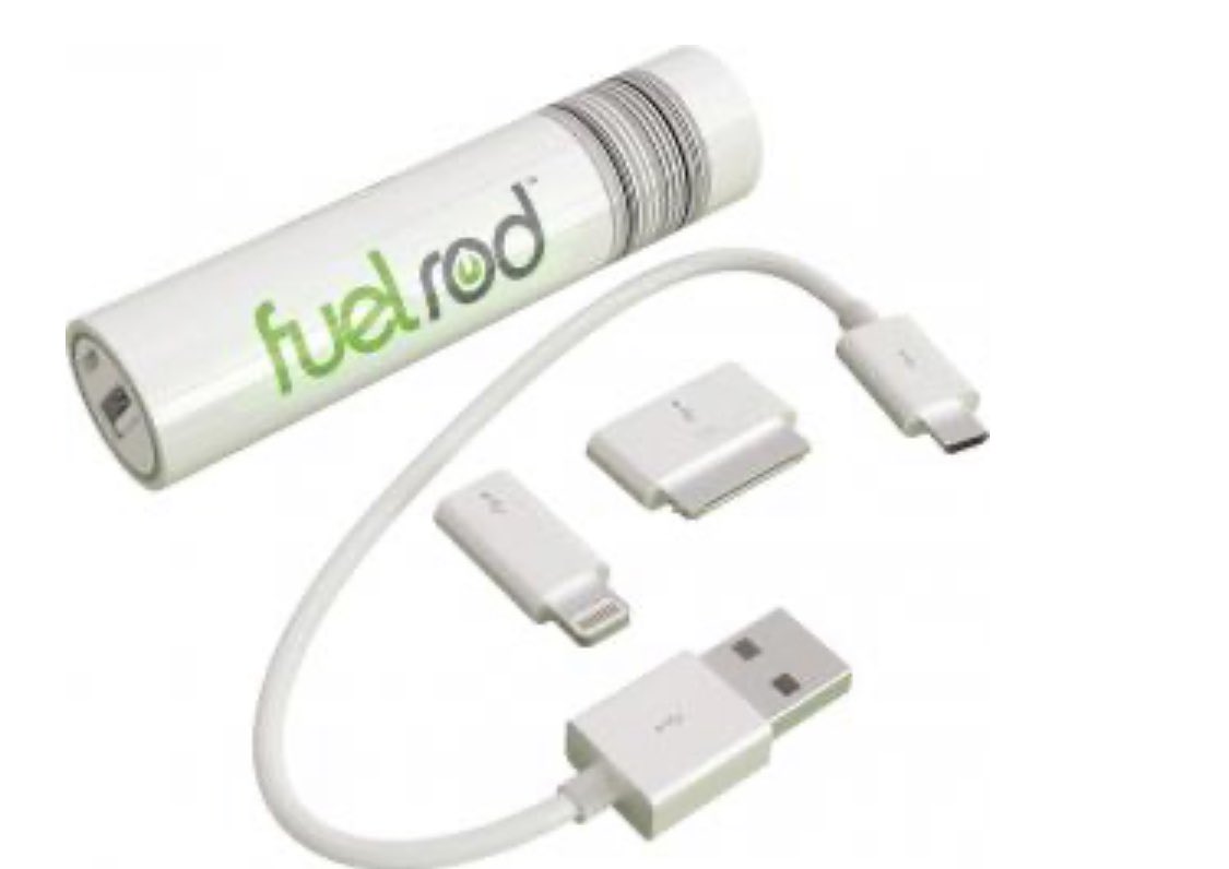 ALifeinthePark1's tweet photo. Good news, I applied for Founder Stautus for my Fuel Rod account & have been accepted. This means I’ll still receive unlimited free swaps instead of being charged each time.
If you have a Fuel Rod don’t forget to apply #FuelRod
https://t.co/Hbnh1WDqqP https://t.co/HGBqRlqAhN