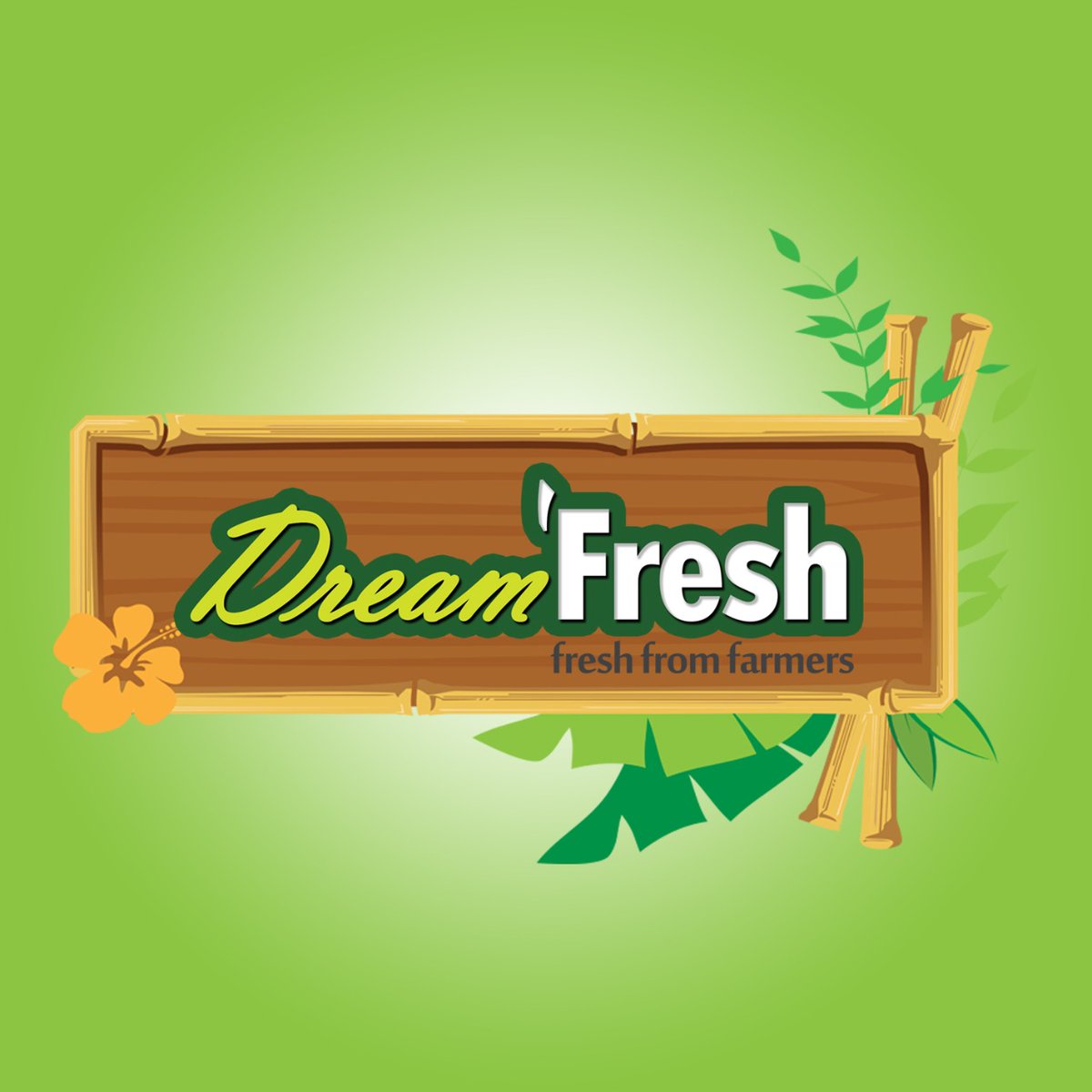 DreamFresh1's tweet photo. #dreamfresh #freshfromfarmers #organicproducts https://t.co/mlIWGvRGZK