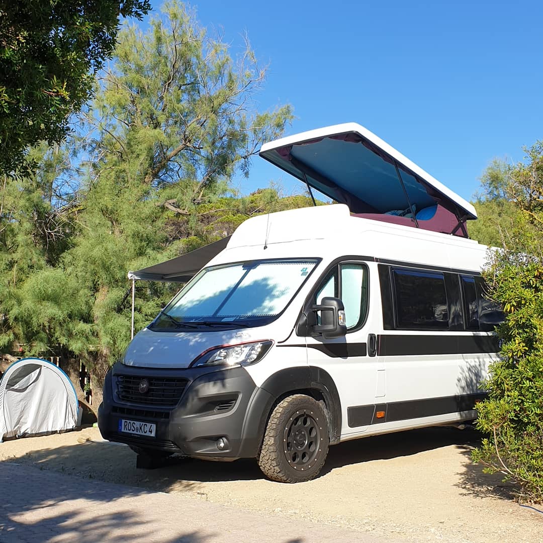 Bus4fun.de Campervan & Lifestyle tweet media