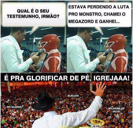 FelipeRochaVlog's tweet photo. https://t.co/Pn4jDVHAj1