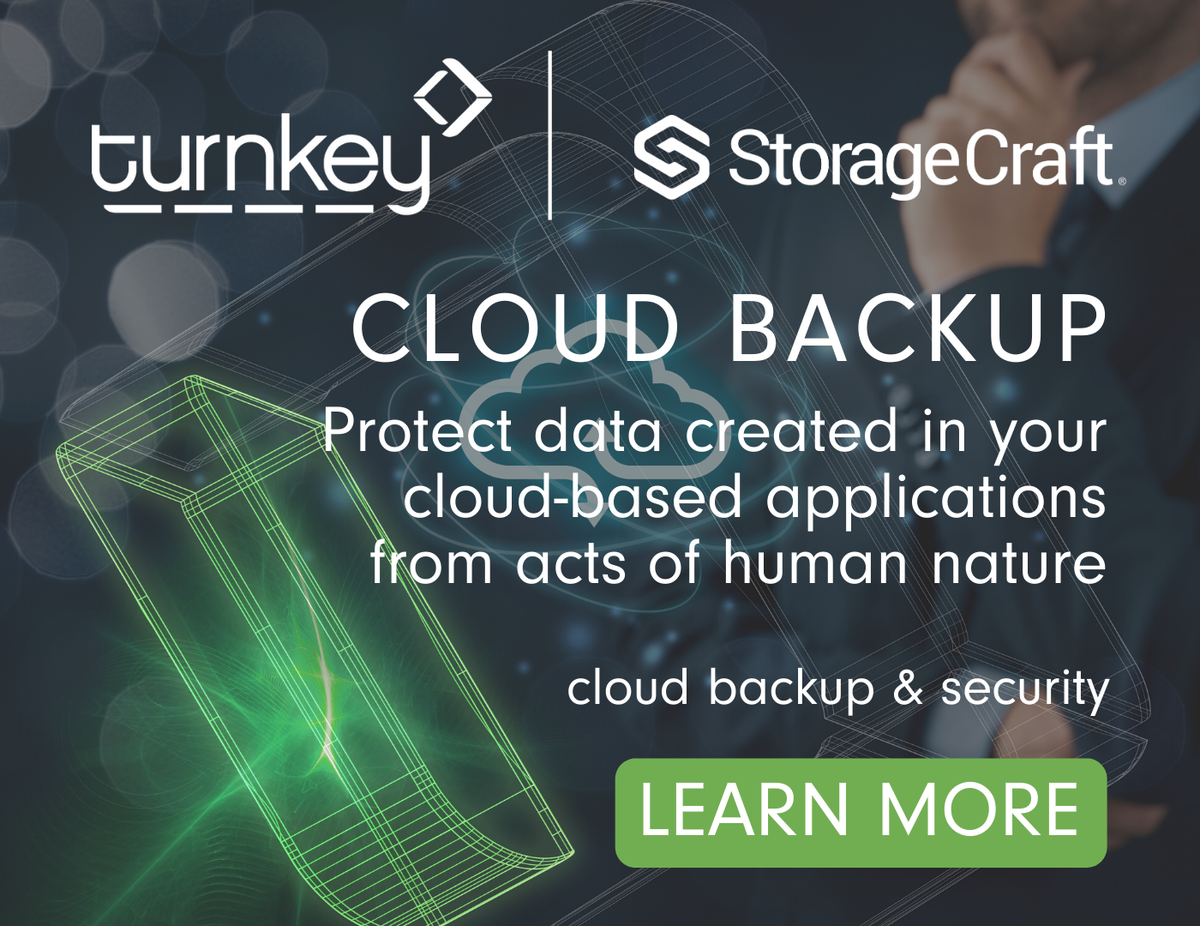 Turnkey IS tweet media