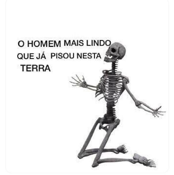 MellAzedohhh's tweet photo. PQ FIZERAM ISSO COM ELE 
0 DEFEITOS 
LINDO 
QUERIA TER UMA NAMORADINHO QUE NEM O MARIO PO https://t.co/pdMwXA27h3