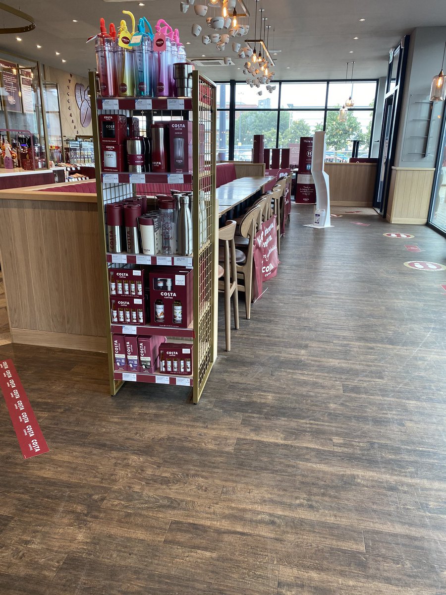 Sandra Guy tweet media