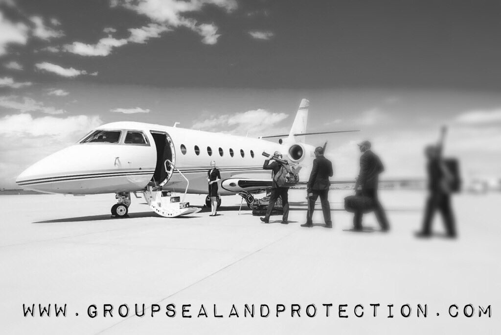 GroupSealand's tweet photo. Are you looking for Executive Protection Team in Europe or worlwide?
Send us your requirements or contact us for more details.
Info@groupsealandprotection.com
#diplomaticprotection #closeprotection #executiveprotection #security #paramedic #africa #europe #france https://t.co/7JBEGJGRxf