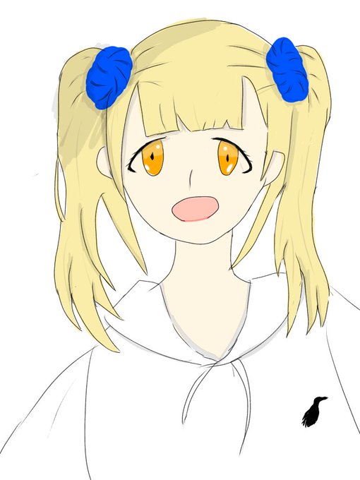 昔の少女漫画のtwitterイラスト検索結果 古い順