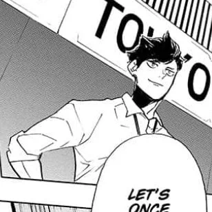 KUROO'S ROLLED UP SLEEVES  KUROO'S ROLLED UP SLEEVES  KUROO'S ROLLED UP SLEEVES  KUROO'S ROLLED UP SLEEVES  KUROO'S ROLLED UP SLEEVES  KUROO'S ROLLED UP SLEEVES  KUROO'S ROLLED UP SLEEVES  KUROO'S ROLLED UP SLEEVES  KUROO'S ROLLED UP SLEEVES  KUROO'S ROLLED UP SLEEVES  KUROO'S R 