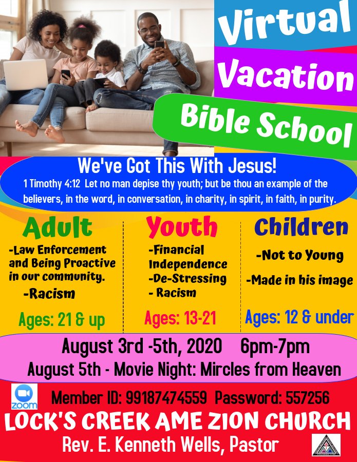 LockZion's tweet image. 