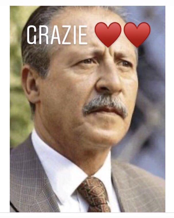 MeccaDmecca's tweet photo. #Borsellino #viaDamelio https://t.co/CoXFHoKu9T