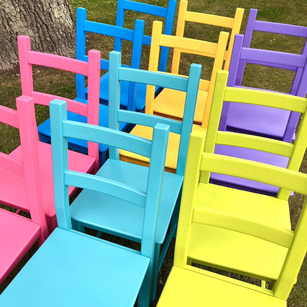 FerryPotty tweet media