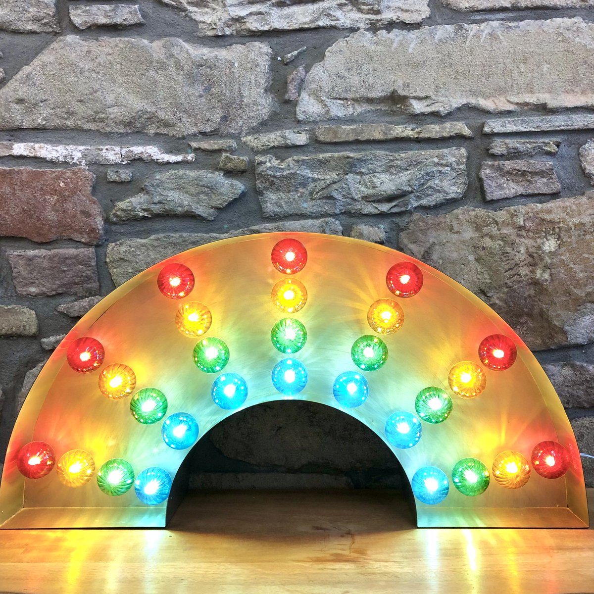 FerryPotty tweet media