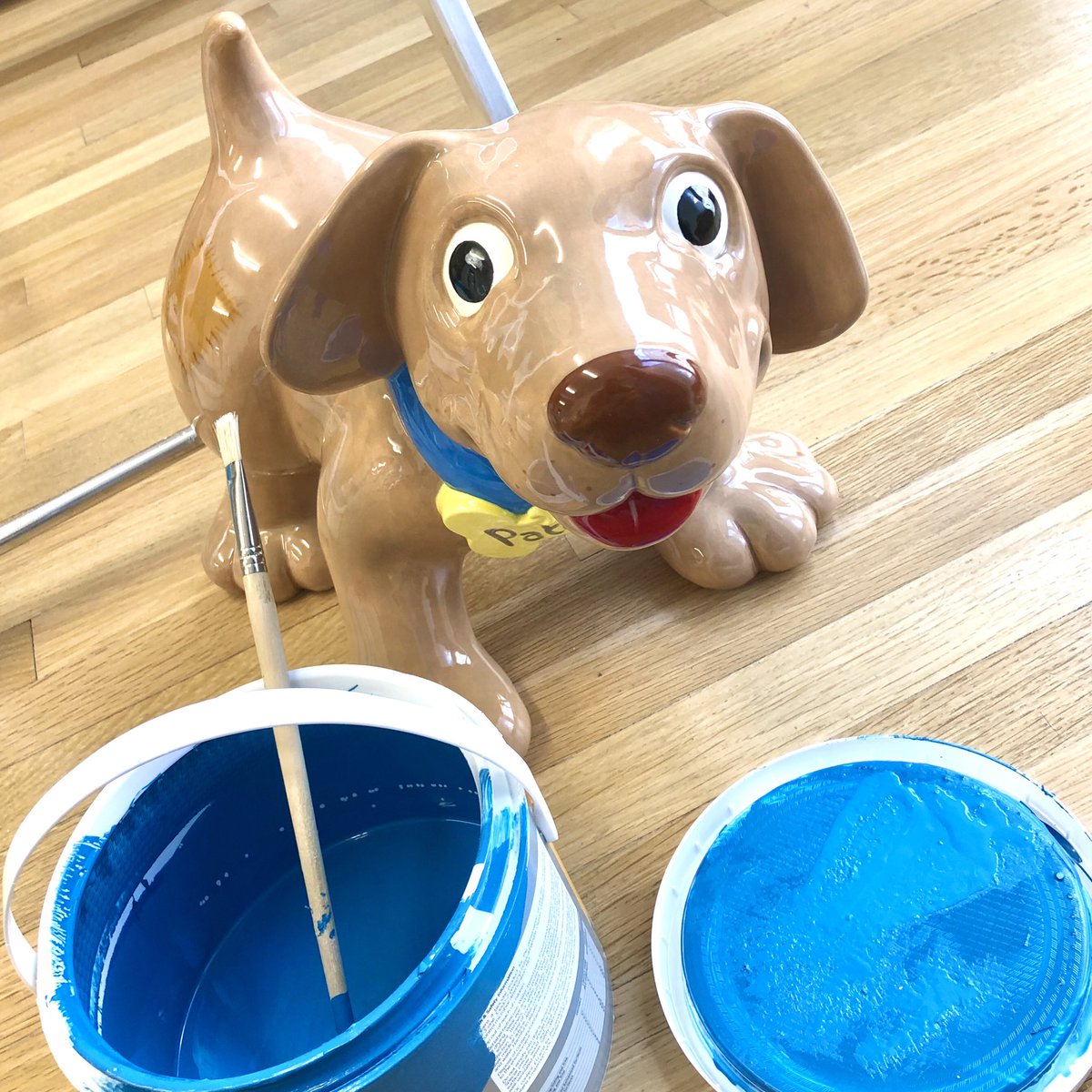 FerryPotty tweet media