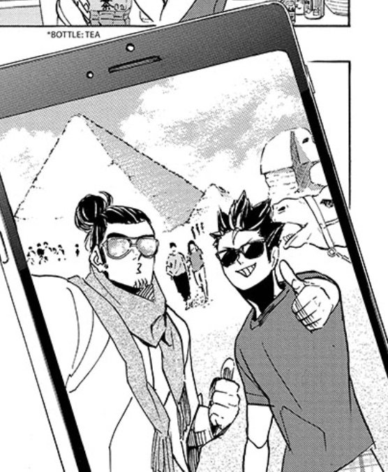 new motto: WORK HARD UNTIL YOU  TRAVEL AROUND THE WORLD LIKE NISHINOYA 
