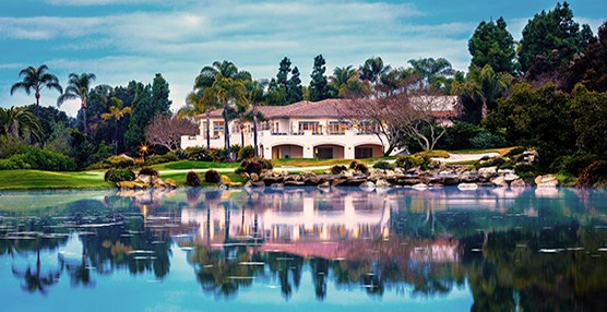 ArletaGCosby's tweet photo. Sometimes a long weekend vacation just isn’t long enough. Book 3 nights or longer at Park Hyatt Aviara Resort, Golf Club &amp; Spa through me and you’ll get the third night free, plus special VIP amenities like $100 resort credit. Contact me to book today!

https://t.co/OObbRDn93Q https://t.co/C2lRa9Knh2