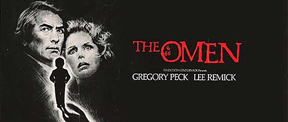 TommyDoyle47's tweet photo. Favorite horror movie on this list? 🐺🌕🧟‍♀️🌙🧟‍♂️🐝👺📖 https://t.co/QCsOntRM4B
