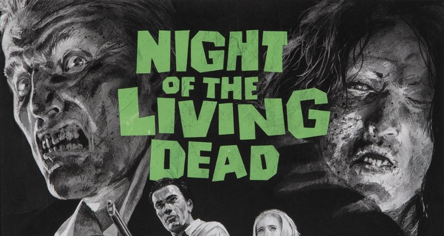 TommyDoyle47's tweet photo. Favorite horror movie on this list? 🐺🌕🧟‍♀️🌙🧟‍♂️🐝👺📖 https://t.co/QCsOntRM4B