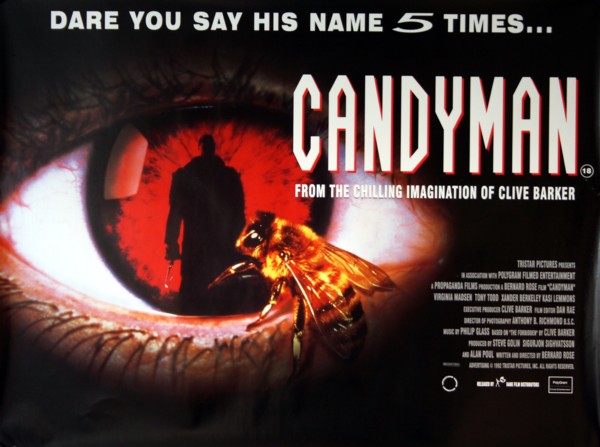 TommyDoyle47's tweet photo. Favorite horror movie on this list? 🐺🌕🧟‍♀️🌙🧟‍♂️🐝👺📖 https://t.co/QCsOntRM4B