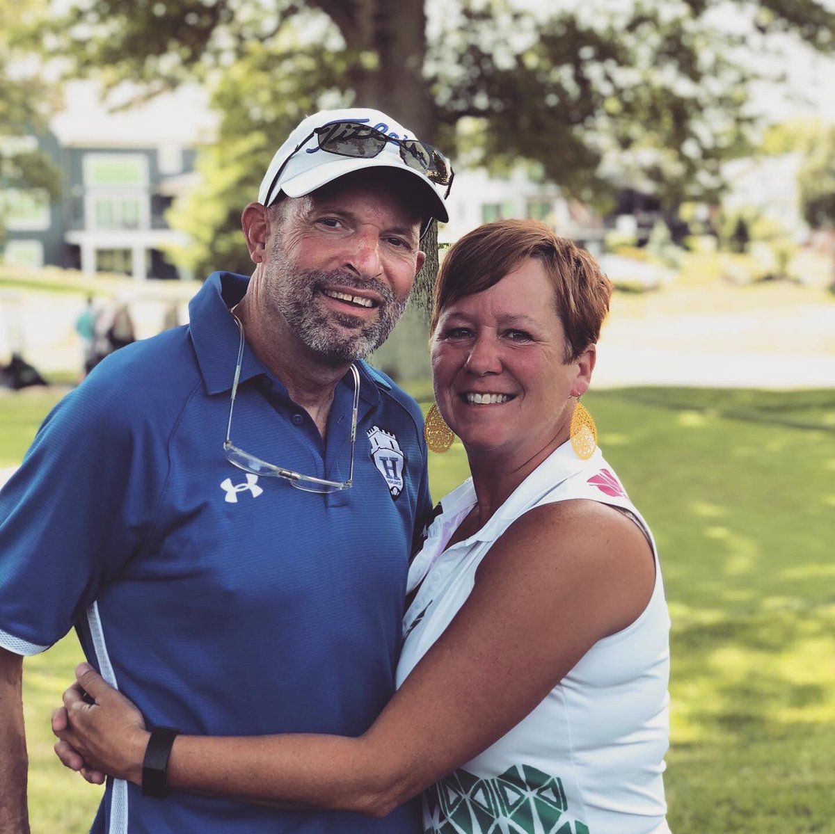 OAP_p4p's tweet photo. Thank you to everyone who came out on Friday and even came to the small evening portion for the event! We know it was not your normal golf event since we scaled back this year. We appreciate every single supporter! #OAP https://t.co/02tclx3xju